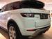 Preview Land Rover Range Rover Evoque