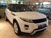 Pictures Land Rover Range Rover Evoque
