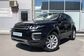 2016 Land Rover Range Rover Evoque L538 2.2 TD AT Pure  (150 Hp) 