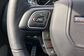 2017 Range Rover Evoque L538 2.0 Si AT SE Dynamic  (240 Hp) 