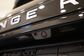 2019 Range Rover Evoque II L551 2.0 TD AT S (150 Hp) 