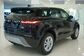Land Rover Range Rover Evoque II L551 2.0 TD AT S (150 Hp) 