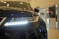 2019 Land Rover Range Rover Evoque II L551 2.0 TD AT S (150 Hp) 