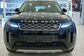 2019 Land Rover Range Rover Evoque II L551 2.0 TD AT S (150 Hp) 