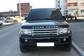 Preview 2009 Land Rover Range Rover Sport