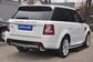 2013 Range Rover Sport L320 3.0 TD AT Autobiography  (245 Hp) 