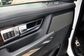 2013 Range Rover Sport L320 3.0 TD AT Autobiography  (245 Hp) 
