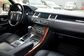 2013 Land Rover Range Rover Sport L320 3.0 TD AT Autobiography  (245 Hp) 