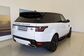 Land Rover Range Rover Sport II L494 3.0 TD AT HSE (249 Hp) 
