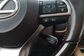 Lexus ES250 VI ASV60 2.5 AT 2WD Premium (184 Hp) 
