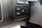 2013 GS350 IV GRL15 3.5 AT AWD Luxury  (317 Hp) 