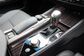 2017 Lexus GS350 IV DBA-GRL12 350 F Sport (318 Hp) 