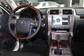 Preview Lexus GX460