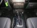 Preview Lexus GX470