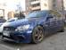 Preview 2002 Lexus IS200