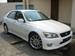 Preview 2003 Lexus IS200