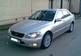 Preview 2004 Lexus IS200