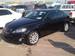 Preview 2005 Lexus IS250