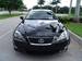 Preview 2007 Lexus IS250
