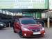Preview 2008 Lexus IS250