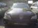 Preview 2000 Lexus IS300