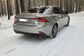2018 Lexus IS300 III ASE30 2.0 AT Executive (245 Hp) 
