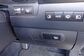 2015 LX570 III DBA-URJ201W 570 4WD (8-Seater) (377 Hp) 