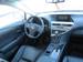 Preview Lexus RX270
