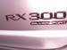 Preview Lexus RX300
