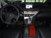 Preview Lexus RX350