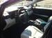 Preview Lexus RX450H