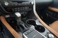 2021 Lexus RX450H IV GYL25 3.5 CVT Luxury (262 Hp) 