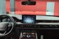 2019 Lincoln Aviator II 3.0 AT AWD Black Label (400 Hp) 
