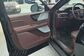 Lincoln Aviator II 3.0 AT AWD Black Label (400 Hp) 