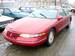 Preview 1993 Lincoln Mark VIII