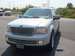 Pictures Lincoln Navigator