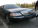 Preview 2003 Lincoln Town Car