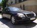 Preview 2004 Maybach 57