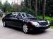 Pictures Maybach 62