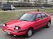 Preview 1992 Mazda 323