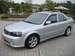 Pictures Mazda 323