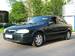 Preview 1999 Mazda 323F