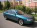 Preview 1994 Mazda 626