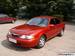 Preview 1999 Mazda 626