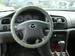Preview Mazda 626