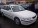 Pictures Mazda 626