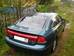 Pictures Mazda 626GE