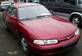 Pictures Mazda 626GE
