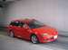 Pics Mazda Atenza Sport Wagon