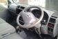 2007 Mazda Bongo IV TC-SK82M 1.8 DX low floor 4WD (95 Hp) 
